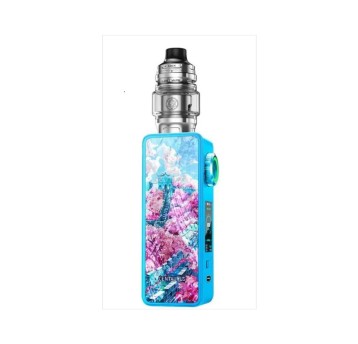 KIT Centaurus M100 Lost Vape Skyward Wall