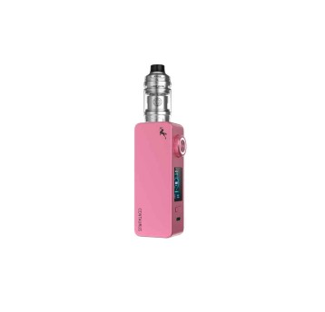 KIT Lost Vape Centaurus M200 Akai Inari