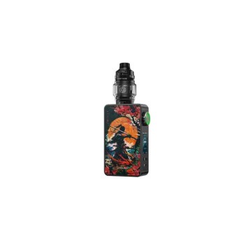 KIT Lost Vape Centaurus M200 Rurouni