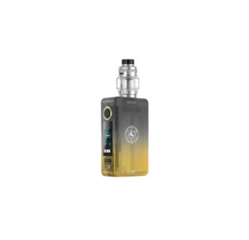 KIT Lost Vape Centaurus N200 Desert Dusk