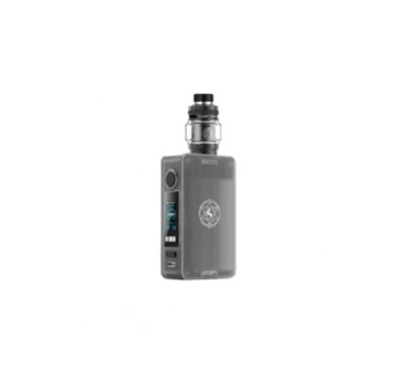 KIT Lost Vape Centaurus N200 Grey Rock