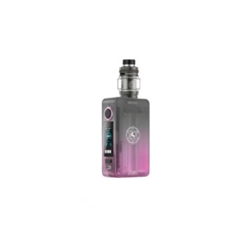 KIT Lost Vape Centaurus N200 Night Sakura