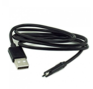 Ladowarka kabel do Micro USB do telefonu
