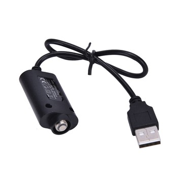 Ładowarka USB do e-papierosa Ego