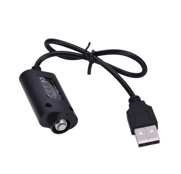 Ładowarka USB do e-papierosa Ego