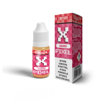 Liquid PIXEL 10ml Arbuz 18mg