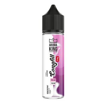Longfill Aroma King 10ml Ice Cream