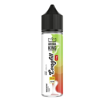 Longfill Aroma King 10ml Kiwi Watermelon
