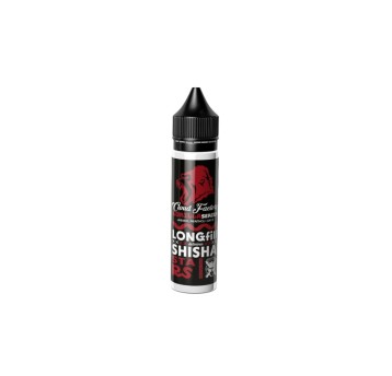 Longfill CLOUD FACTORY 10ml Shisha Stars