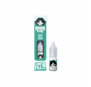 Longfill Miss Liq 8ml Aloe Vera