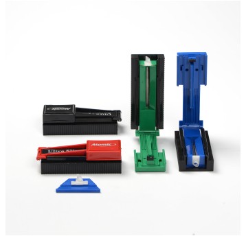 Nabijarka Atomic slim 12/144