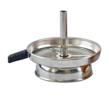 Nakładka Aladin Mockingbird z rączką