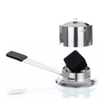 Nakładka ALADIN OnlyOne Heat Management SS