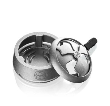 Nakładka Kaloud mat