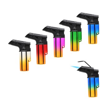 Palnik Atomic New Tankboy 2.0 Two Toned 20/240