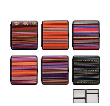 Papierośnica Atomic Case KS Indiana