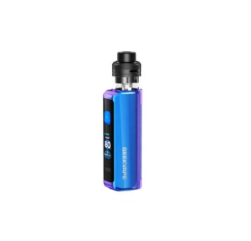 POD GEEKVAPE Aegis Force Chamelon Prism