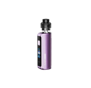 POD GEEKVAPE Aegis Force Iris Purple
