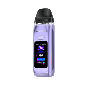 POD GEEKVAPE Digi Max Lavender Haze