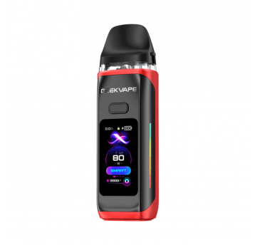 POD GEEKVAPE Digi Max Ruby Red