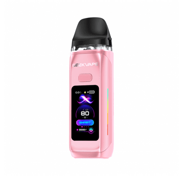 POD GEEKVAPE Digi Max Sakura Pink