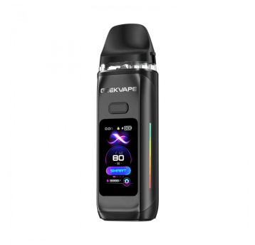 POD GEEKVAPE Digi Max Space Black