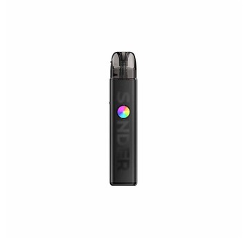 POD GeekVape Sonder Q3 Beat Black