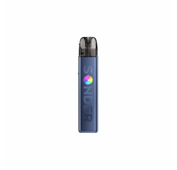 POD GeekVape Sonder Q3 Beat Navy