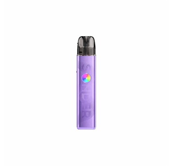 POD GeekVape Sonder Q3 Groove Purple