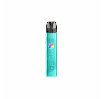POD GeekVape Sonder Q3 Groove Teal