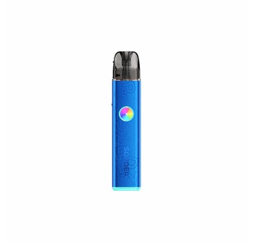 POD GeekVape Sonder Q3 Vibe Blue