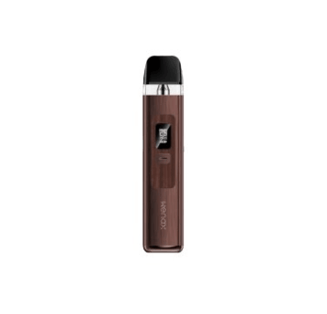POD GEEKVAPE Wenax Q Bronze