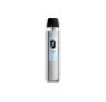 POD GEEKVAPE Wenax Q Titanium