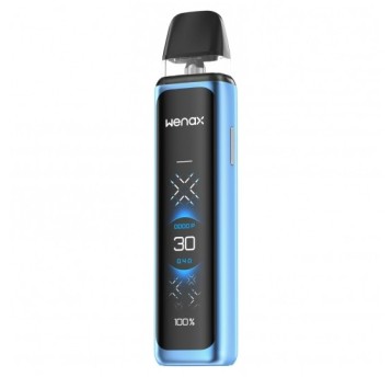 POD GEEKVAPE Wenax Q Ultra Coastal Blue