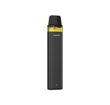 POD Joyetech WideWick Black