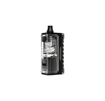 POD Lost Vape Centaurus G80 AIO Midnight Dark