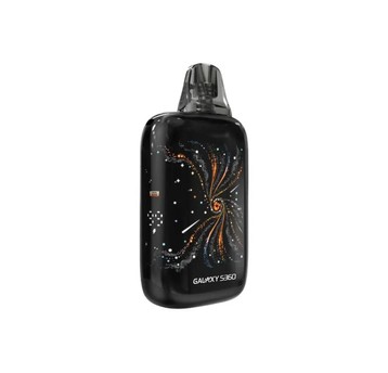 POD Lost Vape Galaxy S360 Mystic Galaxy
