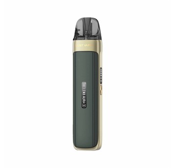 POD Lost Vape Thelema Aura S Dawn Forest