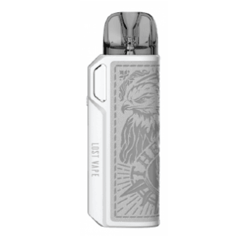 POD Lost Vape Thelema Elite 40 Eagle Grey