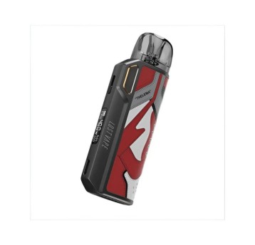 POD Lost Vape Thelema Elite DM45 JRDN Black