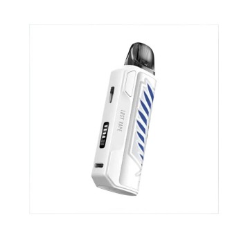 POD Lost Vape Thelema Elite S Freedom Wing