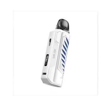 POD Lost Vape Thelema Elite S Freedom Wing