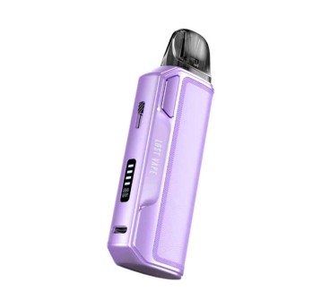 POD Lost Vape Thelema Elite S Light Lavender