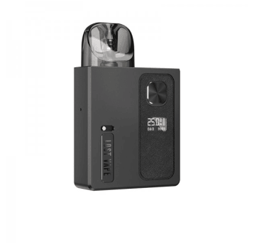 POD Lost Vape Ursa Baby Pro Classic Black