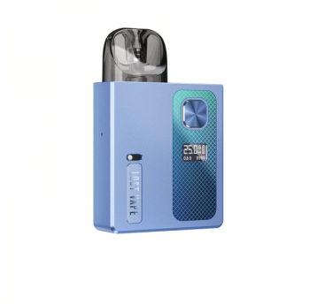 POD Lost Vape Ursa Baby Pro Frost Blue