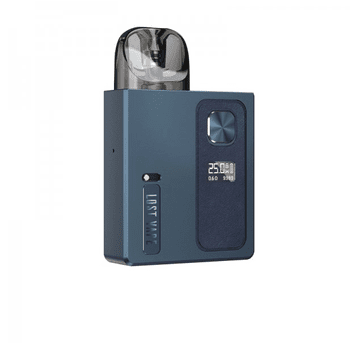 POD Lost Vape Ursa Baby Pro Navy Blue