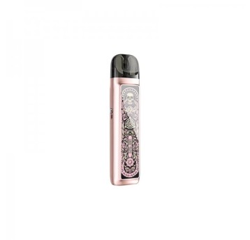 POD Lost Vape Ursa Nano 2 Royal Soul