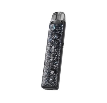 POD Lost Vape Ursa Nano 3 Glacial Black