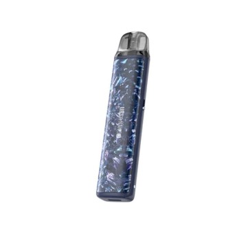 POD Lost Vape Ursa Nano 3 Glacial Blue