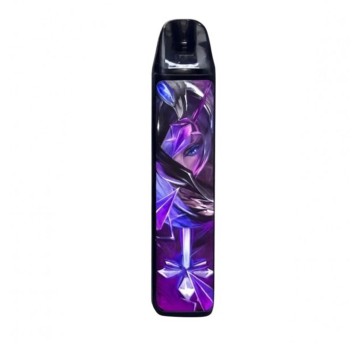 POD Lost Vape Ursa Nano 3 Moon Shadow